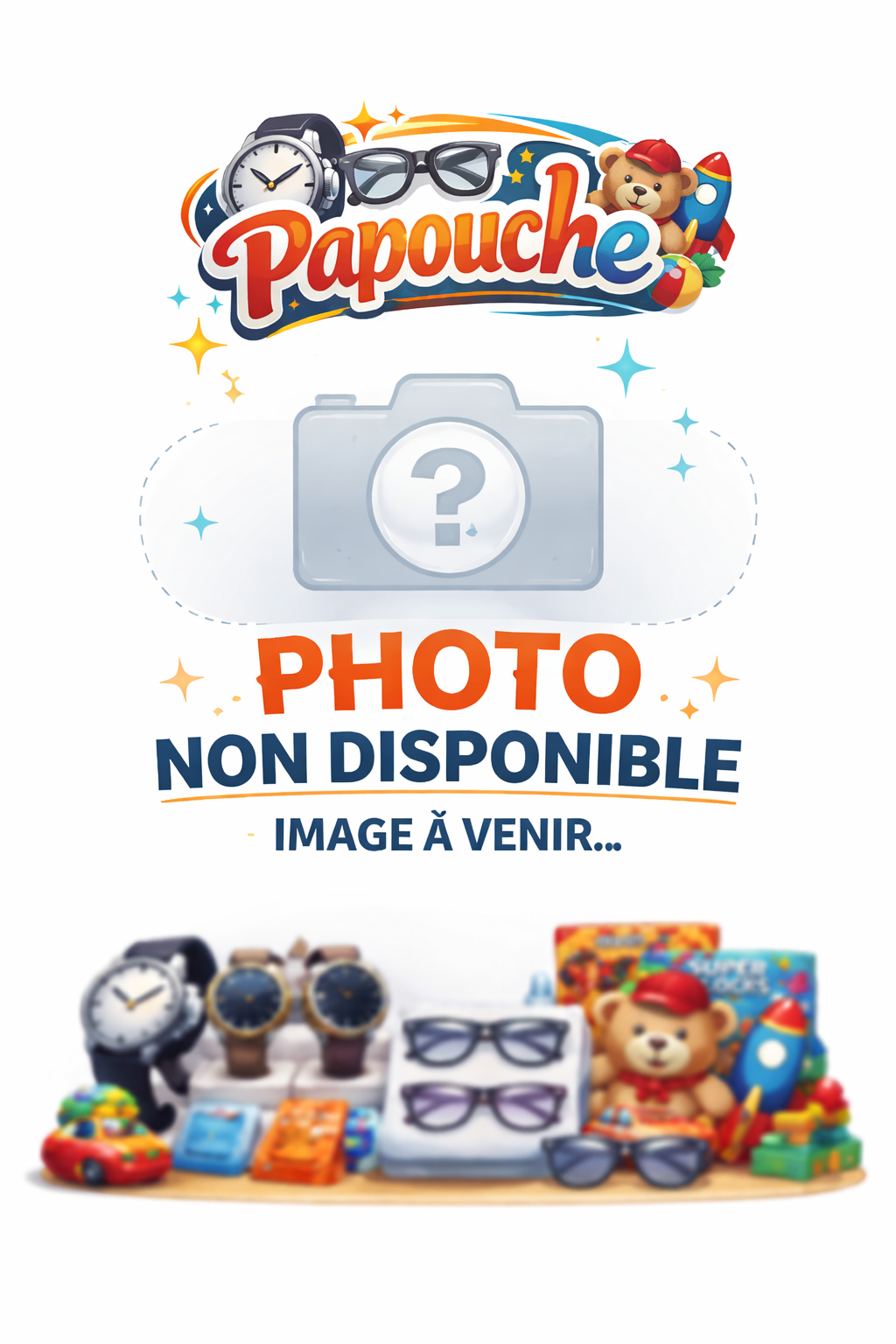 Lunettes Optiques Confort – Monture Flexible